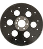 Chevy V8 Super-FlexPlate SFI 168 Tooth