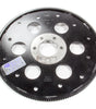 SBC 168 Tooth Flexplate SFI - Int. Balance