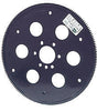 Olds 166 Tooth Flexplate - SFI - Ext. Balance