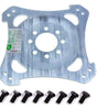 Flexplate SFI Mopar 5.7L/6.1L Hemi