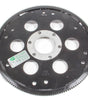 164 Tooth Flexplate SFI BBF 429/460 Int Balance
