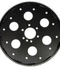 Flexplate Kit - SFI - GM LS Series 168-Tooth