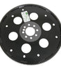 Flexplate Kit - LSA LSX LT1 LT4 - 8-Bolt SFI