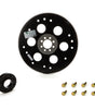 Flexplate Kit Ford 5.0L Coyote 8-Bolt 164 Tooth