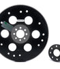 Flexplate Kit Ford 7.3L Godzilla  164 Tooth