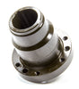 Crank Hub - Steel - LS1 F-Body