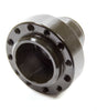 Steel Crank Hub - GM LS1 Y-Body/CTSV