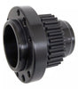 Crank Hub Steel  LS1 Y-Body w/28 Tooth Pulley