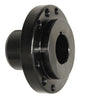 Steel Crank Hub - SBC