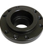 Crank Hub & Inner Shell BBC Ext. Balance