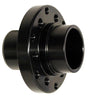 SBC Crank Hub w/Remvable Extension