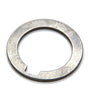 Crank Hub Spacer - SBC .093