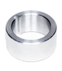 Spacer Crank Hub - LS1 w/Jesel Belt Drive .965