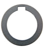 Spacer - Mopar Crank Hub .093 Thick