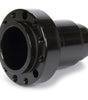 Crank Hub GM LS3 Camaro 2010-Up