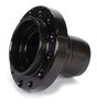 Crank Hub - Steel - BBF 429/460 Int. Balance