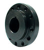 Steel Crank Hub & Inner Shell - BBC