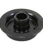 Steel Crank Hub & Inner Shell - SBC