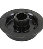 Crank Hub w/Inner Shell - SBC