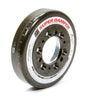 Shell Assy 7.074 Steel SBC 3-Ring Int. Balance