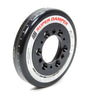 Shell Assembly - 2-Ring Aluminum