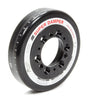 Shell Assembly - 3-Ring Aluminum