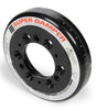6.325 Alm Balancer Shell O-Ring w/Chevy Front