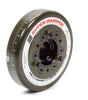 BBC 7in Harmonic Damper SFI