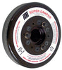 BBC 8.074 Harmonic Damper - SFI
