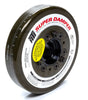 BBC 8.074 Harmonic Damper -SFI