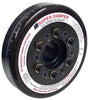 BBC 7.074 Harmonic Damper - SFI