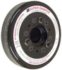 SBC 7in Harmonic Damper SFI