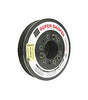 BBM 7in Harmonic Damper SFI
