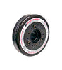 Pontiac V8 7.074 Harmonic Damper - SFI