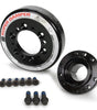 GM LS 6.325 Harmonic Damper - SFI
