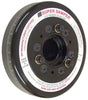 SBC 6.325 Harmonic Damper w/BBC Snout SFI