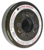 SBC 7in Harmonic Damper Use w/Jesel Belt Drive