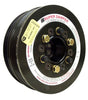 LS1 7.480 Harmonic Damper - SFI