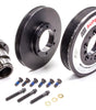 LS1 7.480 Harmonic Damper - SFI