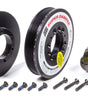 GM LS 7.480 Harmonic Damper - SFI