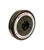 SBC 6.780 Harmonic Damper - SFI