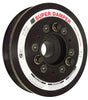 SBC 6.780 Harmonic Damper - SFI