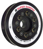 LS1 6.78 Harmonic Damper - SFI