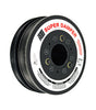 LS1 6.78 Harmonic Damper SFI