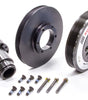 LS1/LS2 7.425 Harmonic Damper - SFI