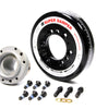 BBC 7.074 Harmonic Balancer SFI Int Balance