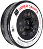 LT1 7.48 Harmonic Damper SFI