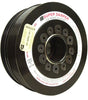 LS1 7.425 Harmonic Damper - SFI
