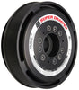 7.530 SFI Super Damper GM LS Y-Body 02-13