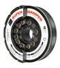 7.425 Super Damper - SFI Duramax 11-Up LM